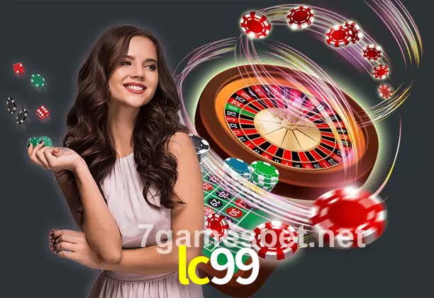 vivo no cassino lc99