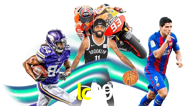 lc99