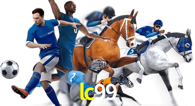 lc99