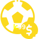 Aposte em esportes do mundo todo no lc99!
