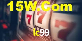 Football Betting lc99