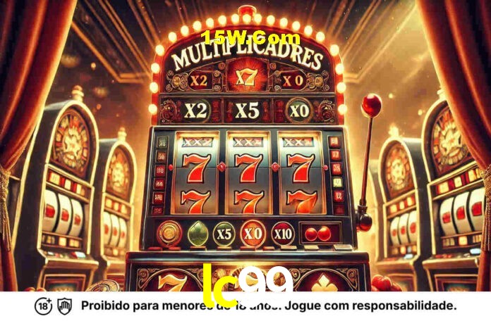 Game Providers lc99