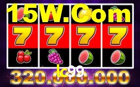 Roulette Table lc99