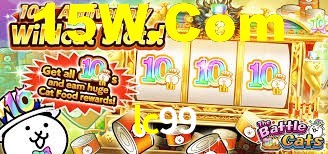 Experimente o Login Seguro Premium no lc99