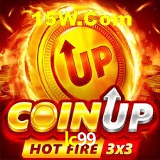 Player Reviews lc99