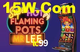lc99,lc99.com