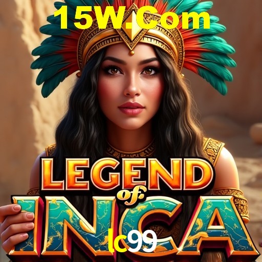 Descubra a Magia dos Jogos de Arcade no lc99