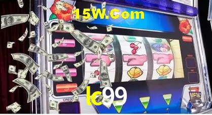 Player Reviews lc99