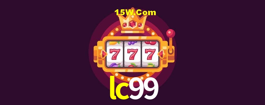 Live Casino lc99