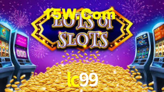 lc99: A Experiência de Casino com Jogos de Mesa ao Vivo