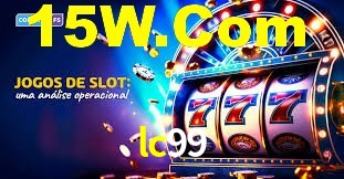 Live Casino lc99