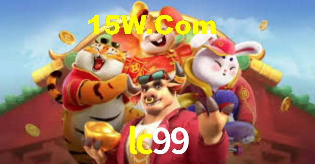 Premium Interface lc99