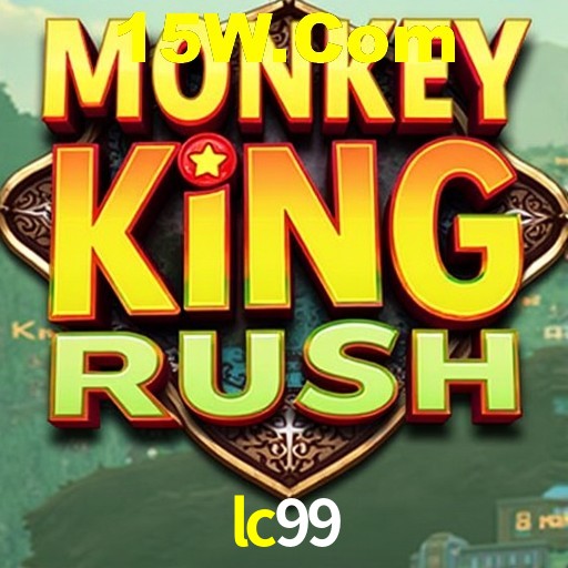 Desvendando o Mundo dos Jogos Virtuais na lc99