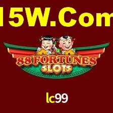 VIP Casino lc99