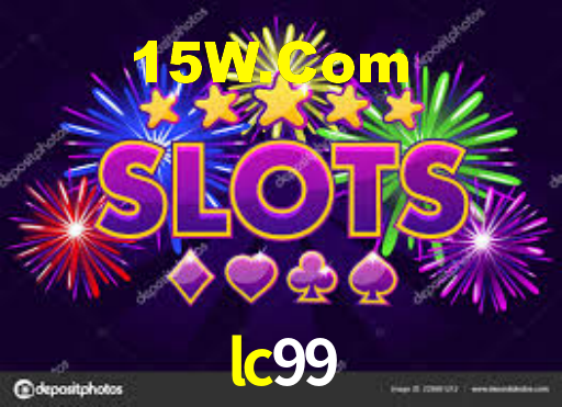 lc99.com