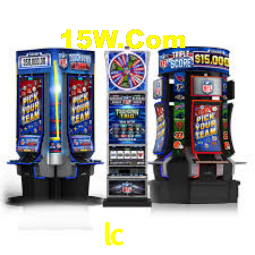 lc99.com