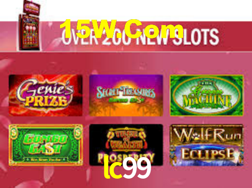 lc99.com