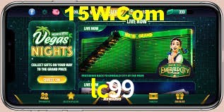 Sports Statistics lc99