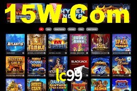lc99,lc99.com