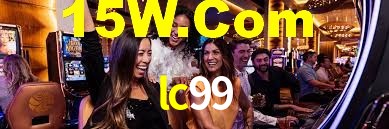 Programa VIP lc99