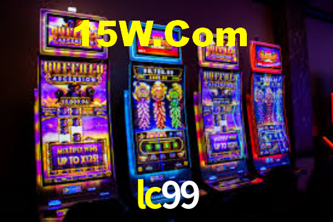 lc99 bet