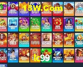 Tennis Betting lc99