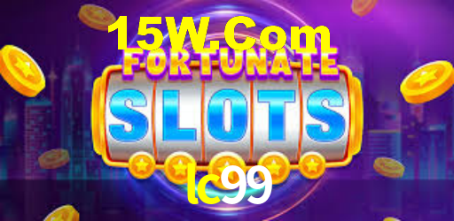 lc99.com