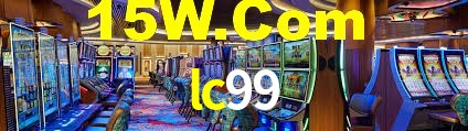 Tennis Betting lc99