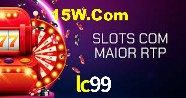 lc99.com