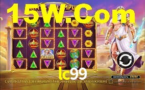 lc99