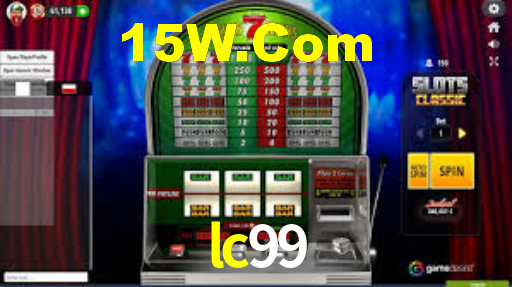 lc99,lc99.com