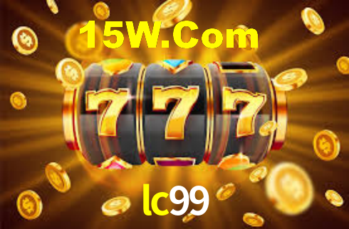 Instant EasyPaisa lc99
