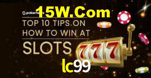 lc99,lc99.com