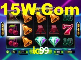 lc99 bet