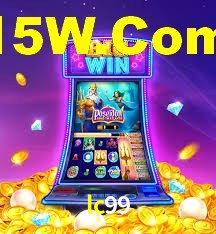 lc99 bet