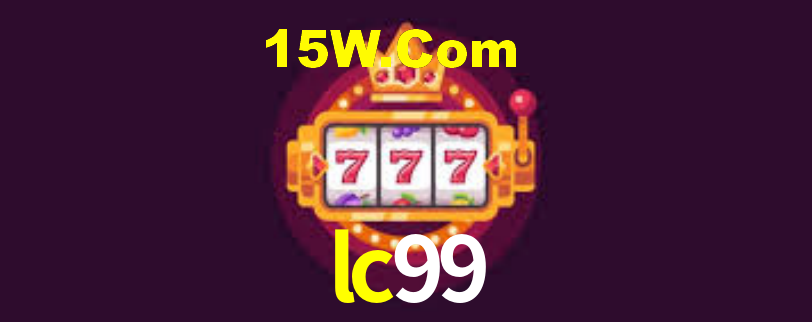 lc99,lc99.com