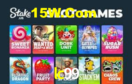lc99,lc99.com