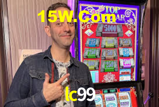 lc99,lc99.com