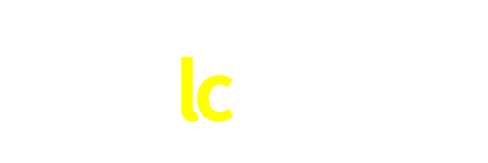 lc99